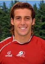 Ungaro Gaetano