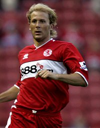 Mendieta