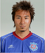 Horii