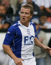 McSheffrey