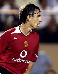 Neville