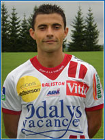 Curbelo