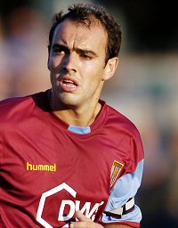 McCann