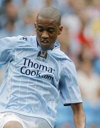 Fernandes