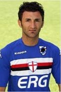 Delvecchio