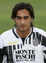 Esposito