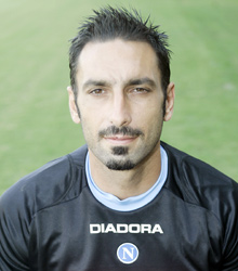 Iezzo