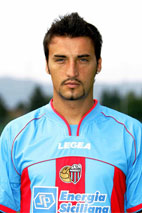 Sardo