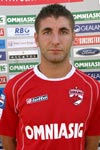 Galamaz