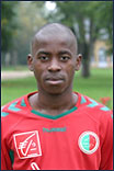 Ambourouet Georges