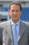 Leekens