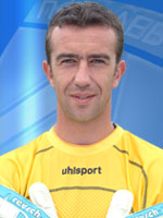 Petkov