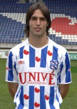 Samaras