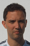 Gregoire