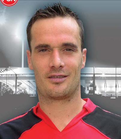 Sibon Gerald