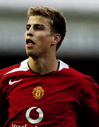 PiquÃ©