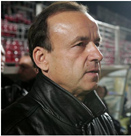 Rohr
