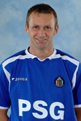 Craioveanu
