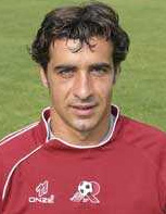 Tedesco Giacomo