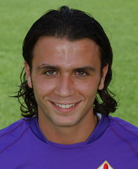 Pazzini