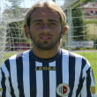 Perrulli