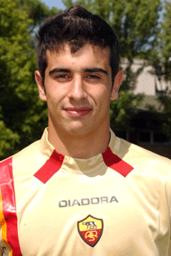 Curci