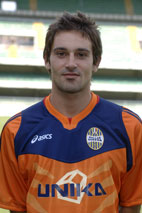 Pegolo