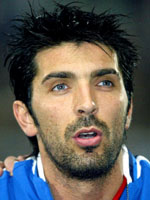 Buffon