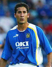 Skopelitis Giannis