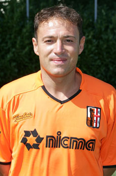 Piovani