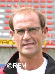 Vandenbrouck Gil