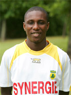 Yapi-Yapo Gilles