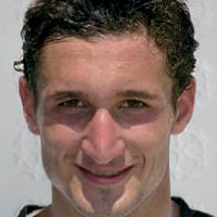 Chiellini