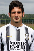 Bartolucci
