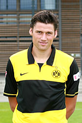 Federico
