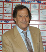 Galeone
