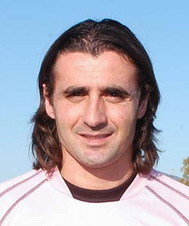 Tedesco Giovanni