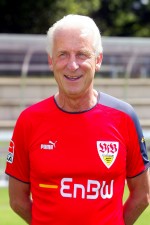 Trapattoni Giovanni