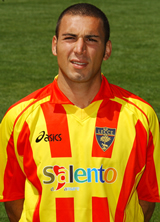 Abruzzese Giuseppe