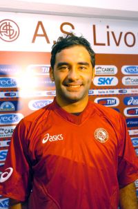 Colucci