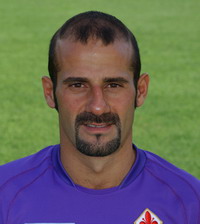 Pancaro