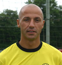 Reina