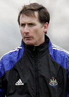 Roeder
