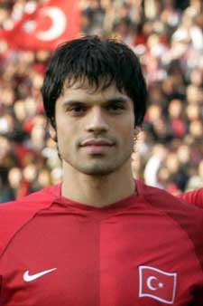 Zan G&ouml;khan