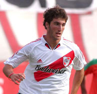 HiguaÃ­n