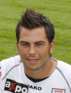 Antic Goran