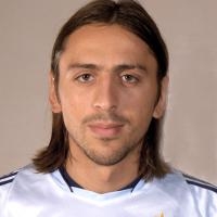 Gavrancic
