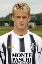 Zajc Gorazd