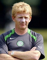 Strachan
