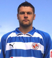 Murty
